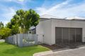 Property photo of 110 McDermott Parade Rochedale QLD 4123