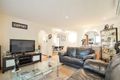 Property photo of 2 Morphett Road Novar Gardens SA 5040