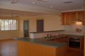 Property photo of 39 Antonia Crescent Cranebrook NSW 2749