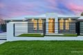 Property photo of 31 Colton Avenue Magill SA 5072