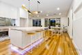 Property photo of 31 Colton Avenue Magill SA 5072