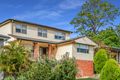 Property photo of 29 Roath Street Cardiff NSW 2285