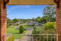 Property photo of 29 Roath Street Cardiff NSW 2285