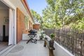 Property photo of 6/27 Lismore Avenue Dee Why NSW 2099
