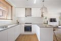 Property photo of 6/27 Lismore Avenue Dee Why NSW 2099
