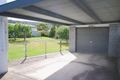 Property photo of 10 Lucas Street Howrah TAS 7018