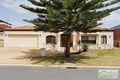 Property photo of 24 Rochester Drive Mindarie WA 6030