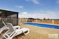 Property photo of 24 Rochester Drive Mindarie WA 6030