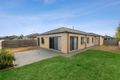Property photo of 27 Forresters Way Armstrong Creek VIC 3217