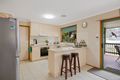 Property photo of 53 Turner Street North Wonthaggi VIC 3995