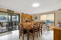 Property photo of 53 Turner Street North Wonthaggi VIC 3995
