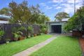 Property photo of 20 Woodstock Street Bondi Junction NSW 2022