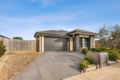 Property photo of 27 Forresters Way Armstrong Creek VIC 3217