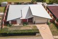 Property photo of 47 Taylor Street Pialba QLD 4655