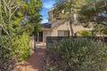 Property photo of 1/20 Nowack Avenue Umina Beach NSW 2257