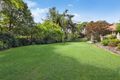 Property photo of 20 Highlands Avenue Gordon NSW 2072