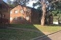 Property photo of 32/15 O'Sullivan Road Leumeah NSW 2560