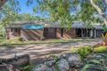 Property photo of 67 Apsley Way Andergrove QLD 4740