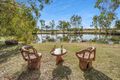 Property photo of 67 Apsley Way Andergrove QLD 4740