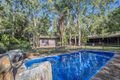 Property photo of 67 Apsley Way Andergrove QLD 4740