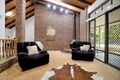 Property photo of 67 Apsley Way Andergrove QLD 4740