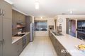 Property photo of 29 Burnbank Way Mount Barker SA 5251