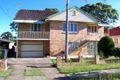 Property photo of 40 Harold Street Zillmere QLD 4034