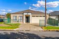 Property photo of 1 Baker Street Enfield SA 5085