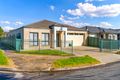 Property photo of 1 Baker Street Enfield SA 5085