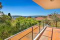 Property photo of 2/4 Muston Street Mosman NSW 2088