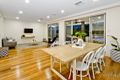 Property photo of 31 Colton Avenue Magill SA 5072