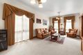 Property photo of 5 Maple Court Keilor VIC 3036