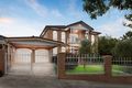 Property photo of 5 Maple Court Keilor VIC 3036