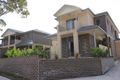 Property photo of 22/11-17 Broadarrow Road Beverly Hills NSW 2209