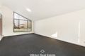 Property photo of 11 Sandpiper Drive Taylors Lakes VIC 3038