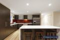 Property photo of 1 Shaw Road Junction Village VIC 3977