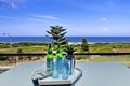 Property photo of 17/40 Ocean Street Narrabeen NSW 2101