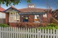 Property photo of 59 Illawarra Road Flemington VIC 3031