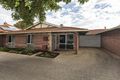 Property photo of 2/55 Cargill Street Victoria Park WA 6100