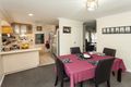 Property photo of 2/55 Cargill Street Victoria Park WA 6100