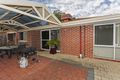 Property photo of 2/55 Cargill Street Victoria Park WA 6100