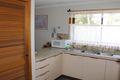 Property photo of 6/20-26 Simpson Street Bacchus Marsh VIC 3340