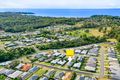 Property photo of 11 Laurel Avenue Ulladulla NSW 2539