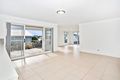 Property photo of 11 Laurel Avenue Ulladulla NSW 2539