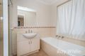Property photo of 8/53-55 Stud Road Dandenong VIC 3175