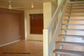Property photo of 10 Fairfax Avenue Bethania QLD 4205