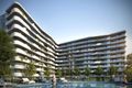 Property photo of 804/2107-2125 Dandenong Road Clayton VIC 3168