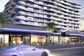 Property photo of 804/2107-2125 Dandenong Road Clayton VIC 3168