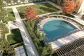 Property photo of 804/2107-2125 Dandenong Road Clayton VIC 3168