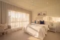 Property photo of 45 Terrence Avenue Nirimba QLD 4551
